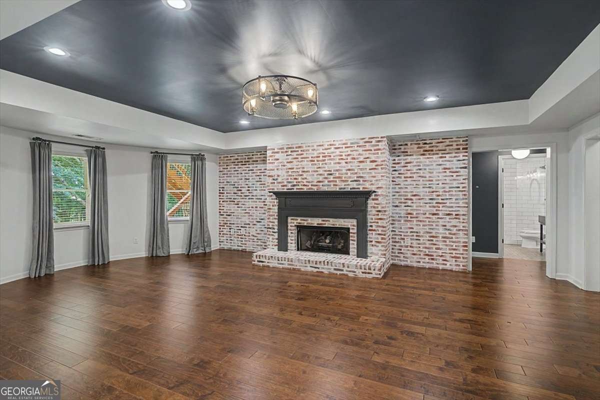 1185 Seale Drive Alpharetta - Photo 52