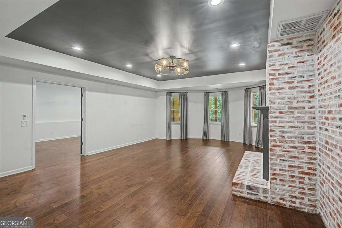 1185 Seale Drive Alpharetta - Photo 53