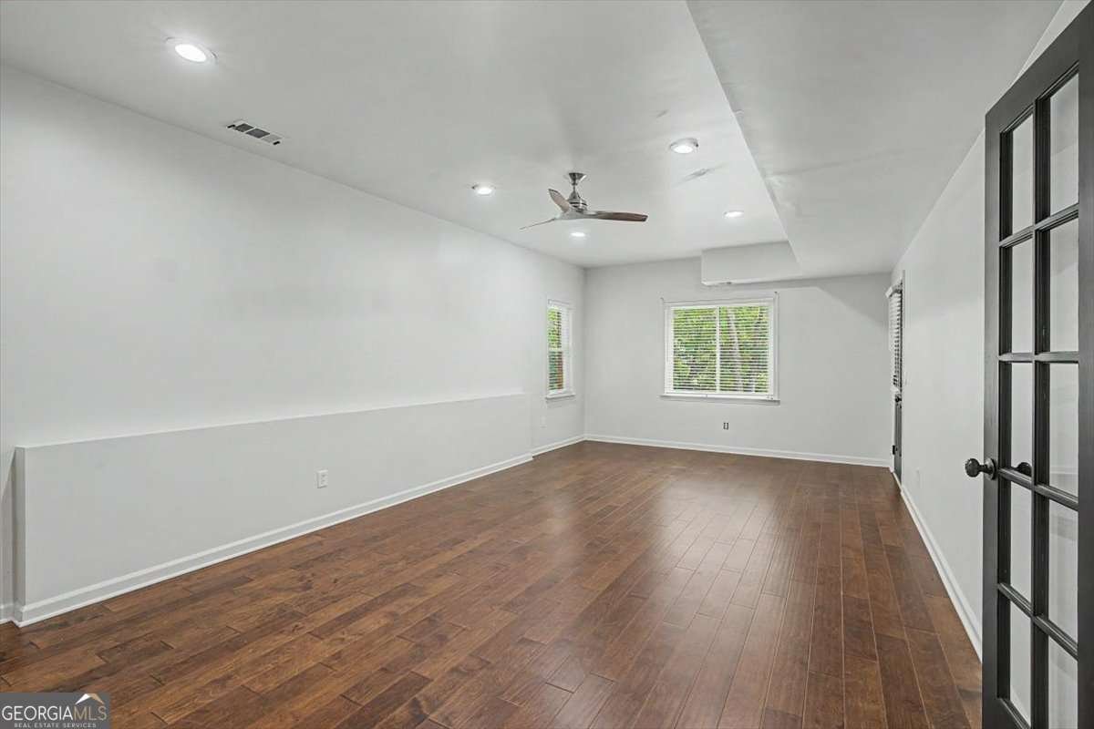 1185 Seale Drive Alpharetta - Photo 54