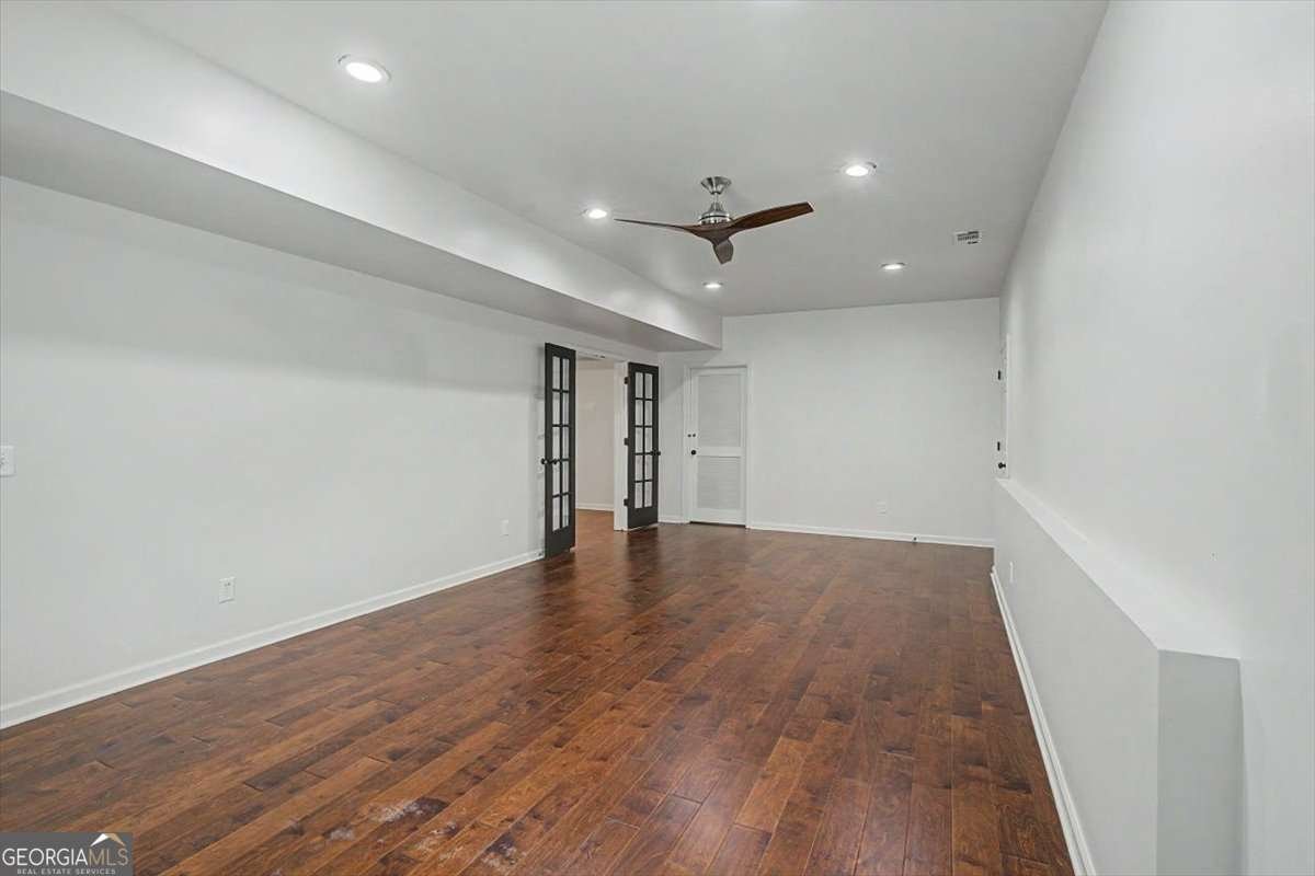 1185 Seale Drive Alpharetta - Photo 55