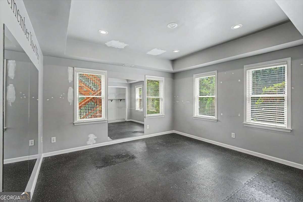 1185 Seale Drive Alpharetta - Photo 56