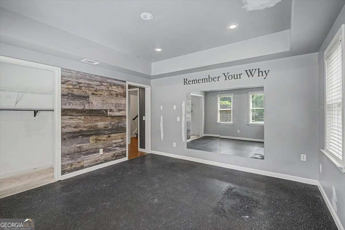 1185 Seale Drive Alpharetta - Photo 57