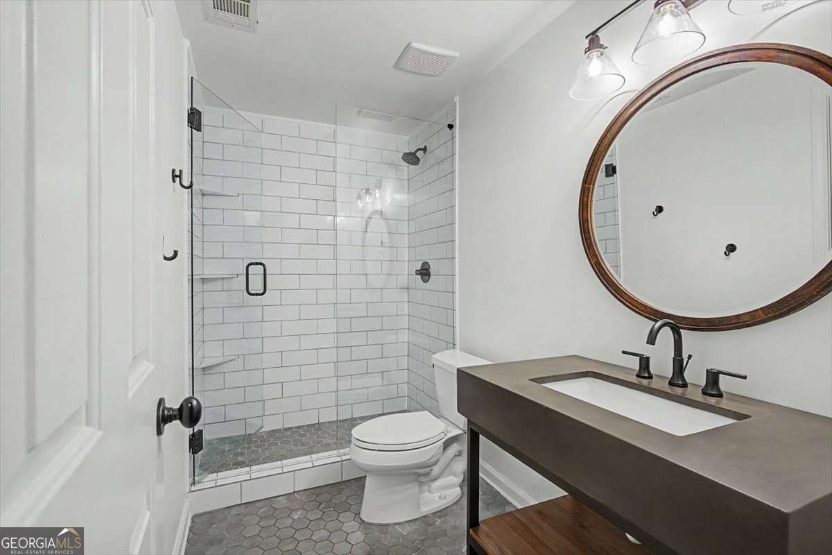 1185 Seale Drive Alpharetta - Photo 58