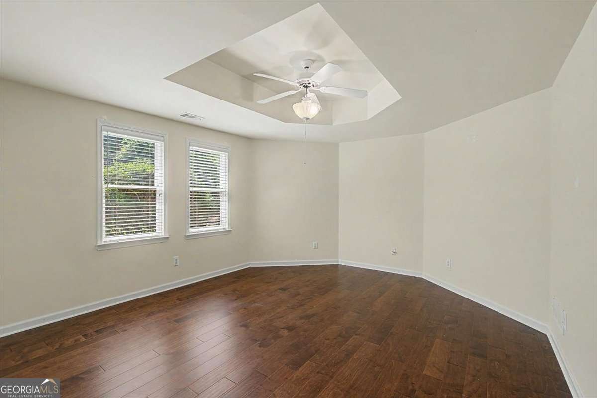 1185 Seale Drive Alpharetta - Photo 59