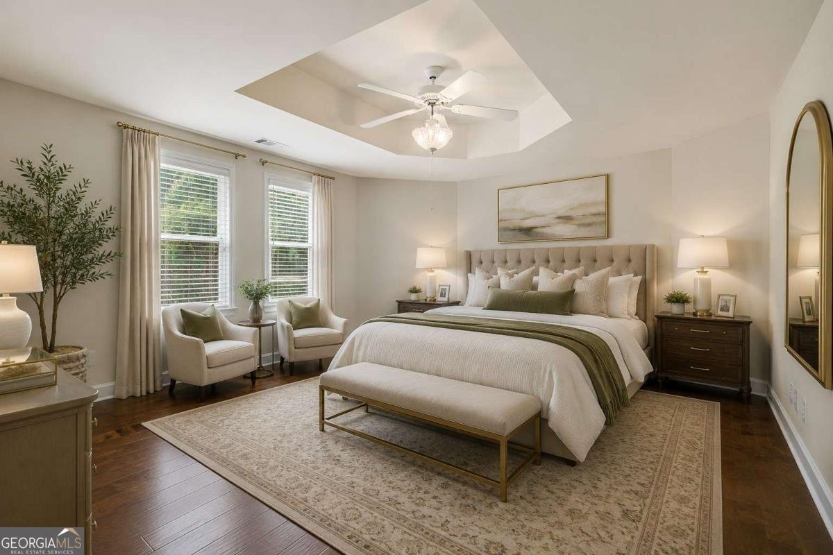 1185 Seale Drive Alpharetta - Photo 60