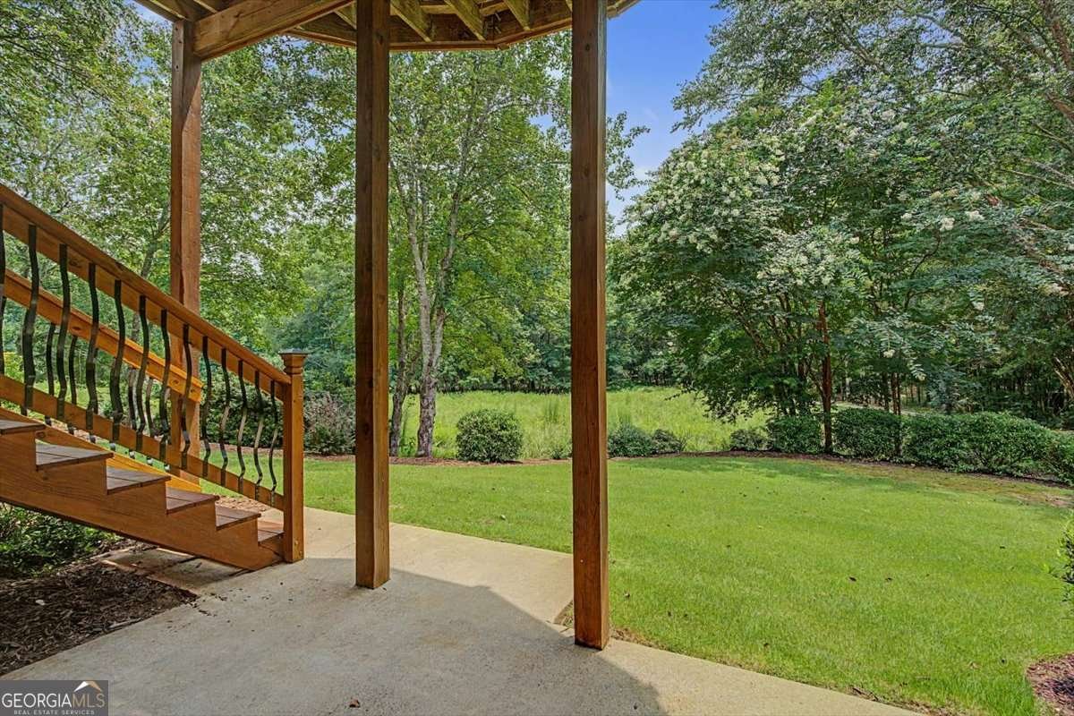 1185 Seale Drive Alpharetta - Photo 62