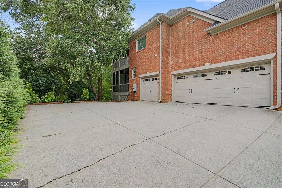 1185 Seale Drive Alpharetta - Photo 63