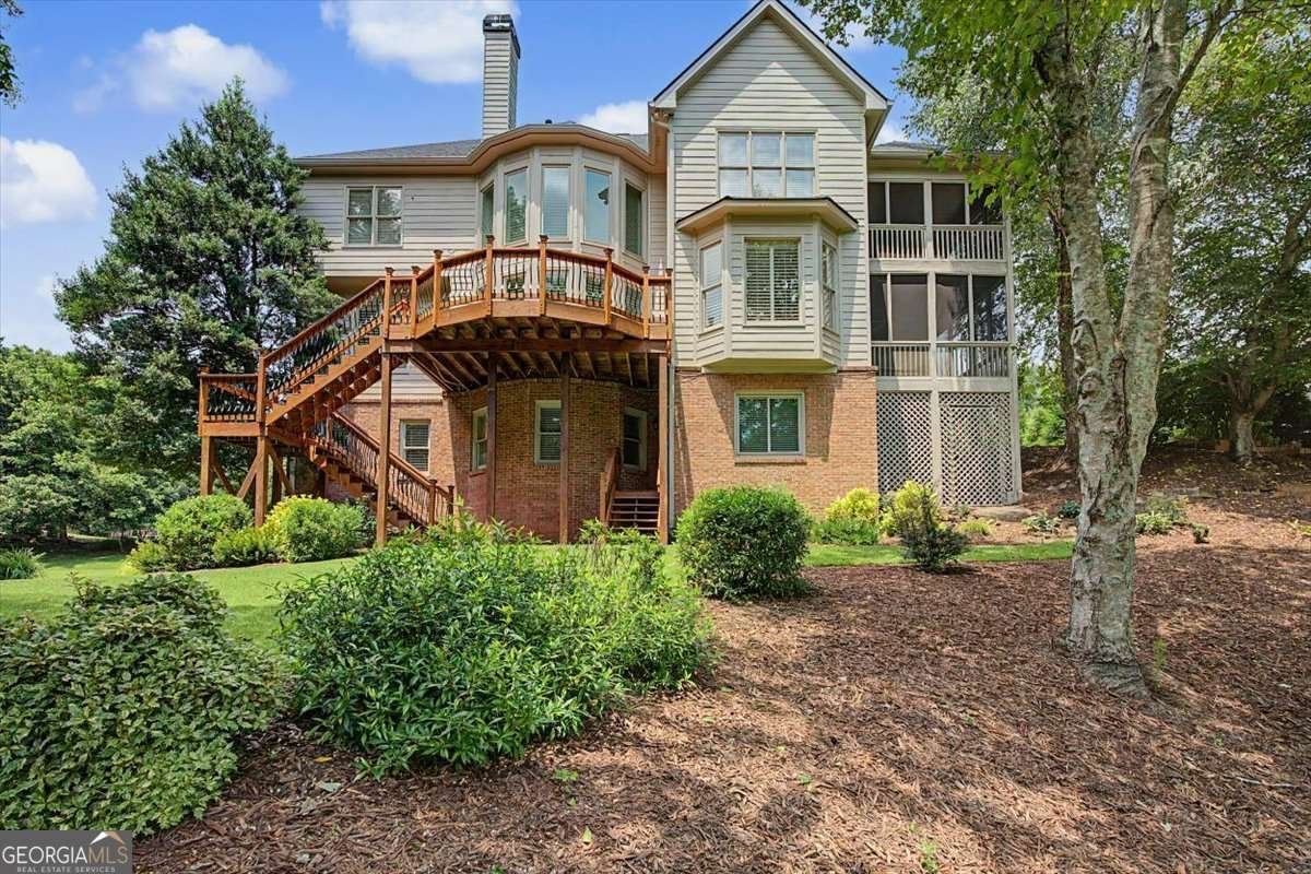 1185 Seale Drive Alpharetta - Photo 64