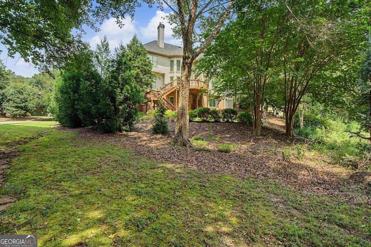 1185 Seale Drive Alpharetta - Photo 65