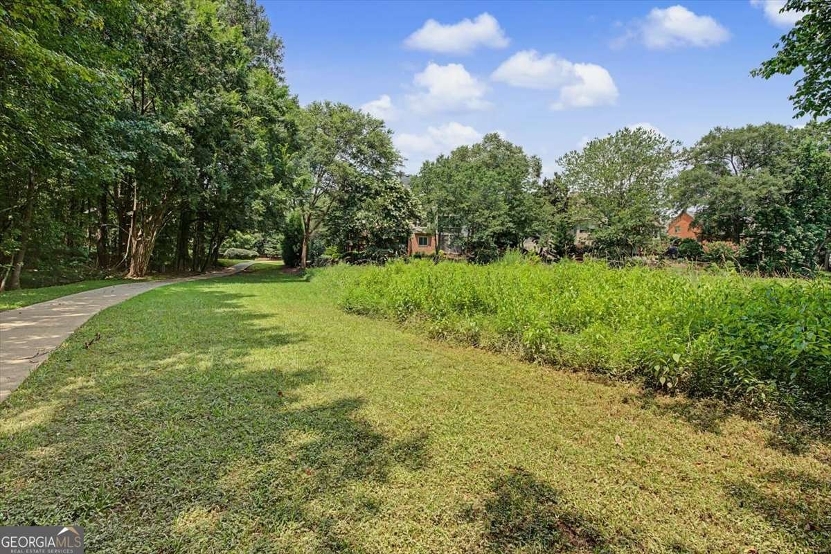 1185 Seale Drive Alpharetta - Photo 66