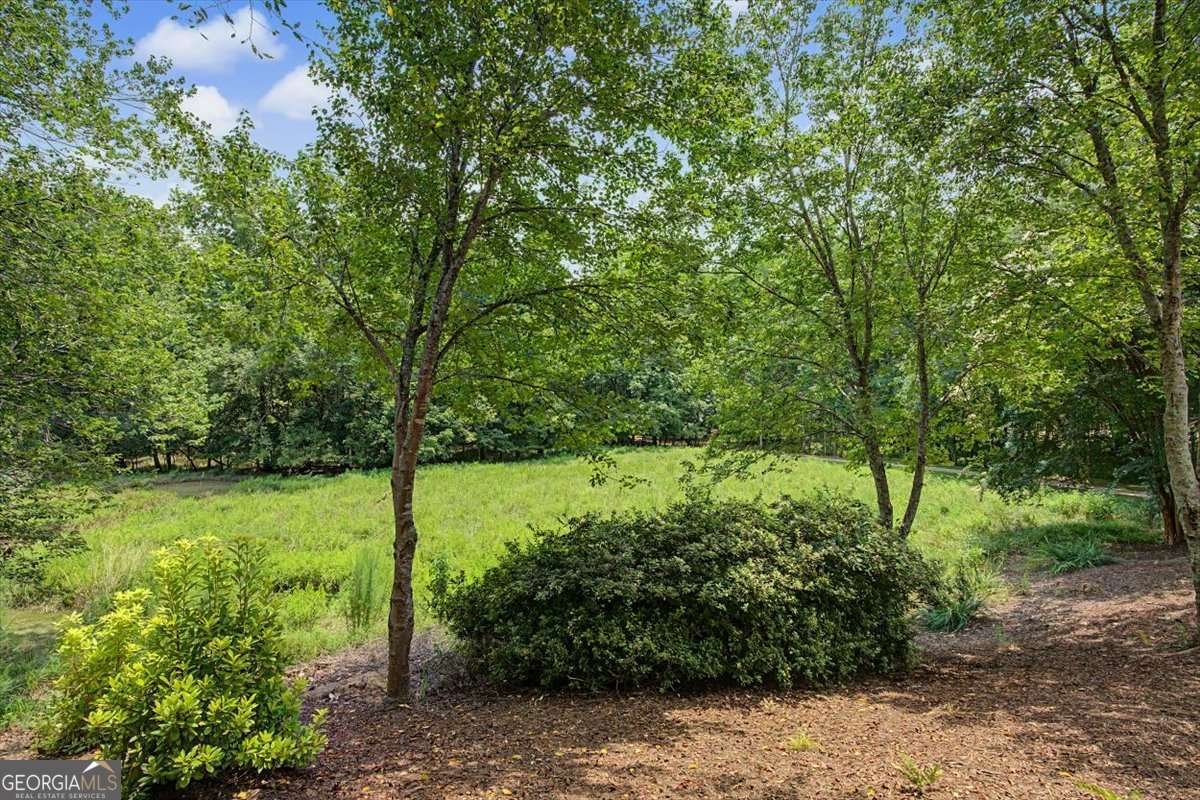 1185 Seale Drive Alpharetta - Photo 67