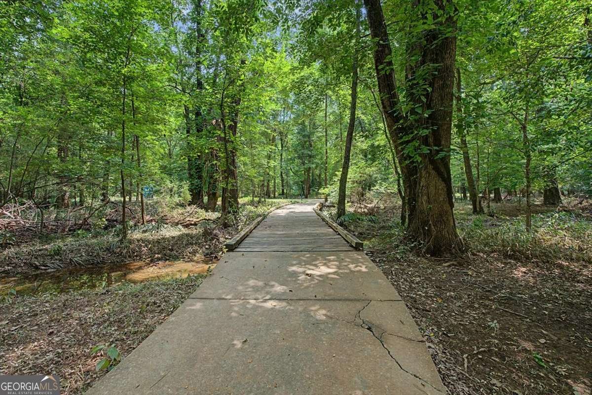 1185 Seale Drive Alpharetta - Photo 68