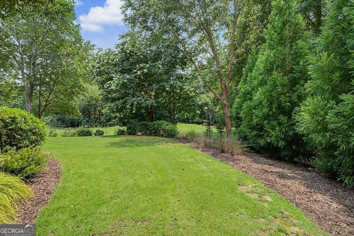 1185 Seale Drive Alpharetta - Photo 69