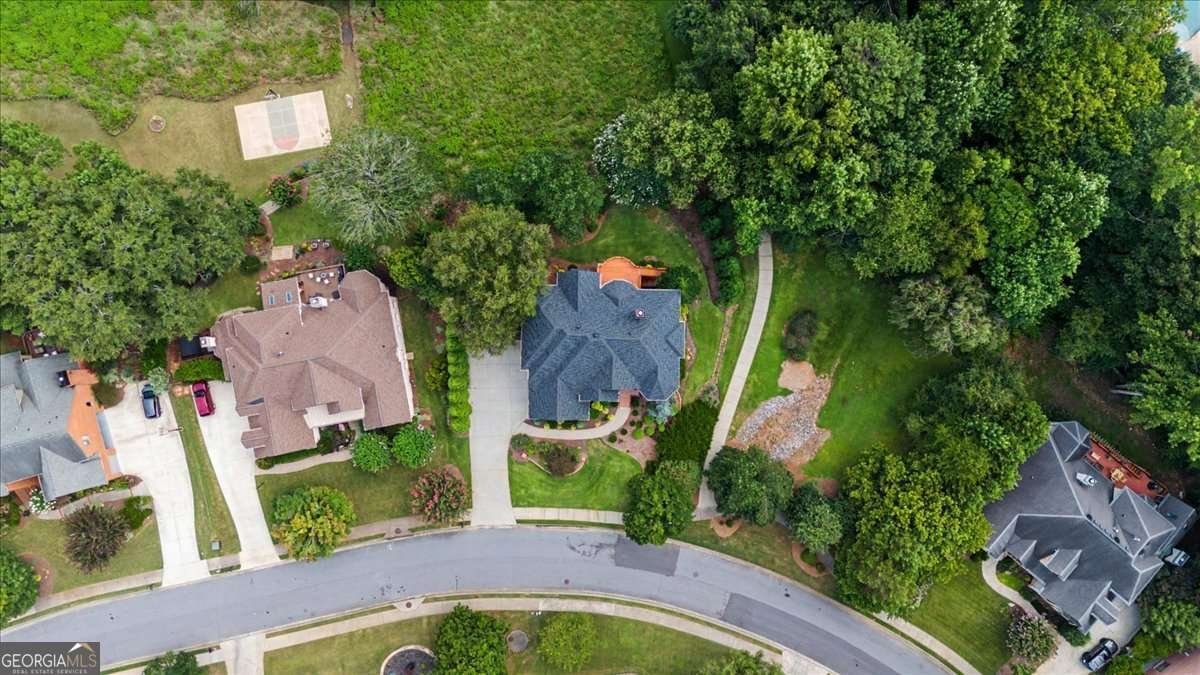 1185 Seale Drive Alpharetta - Photo 70