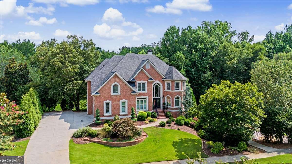 1185 Seale Drive Alpharetta - Photo 71