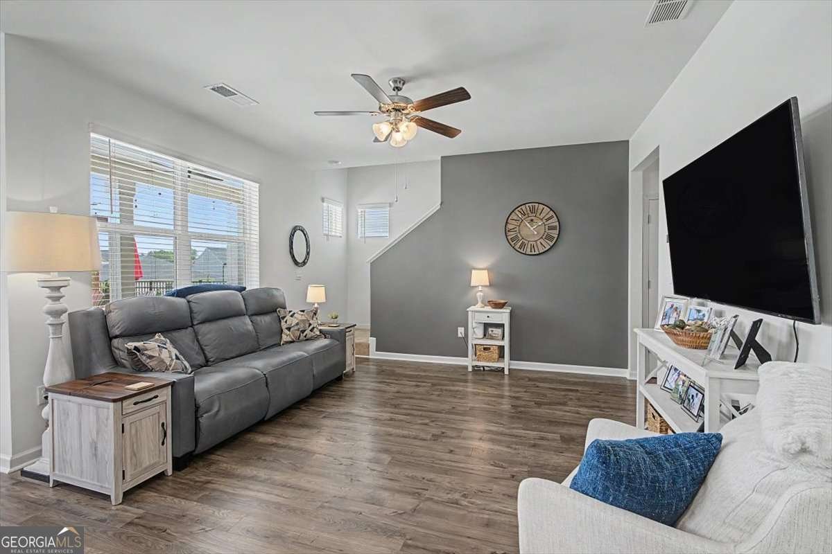 118 Gaston Court Hoschton - Photo 10