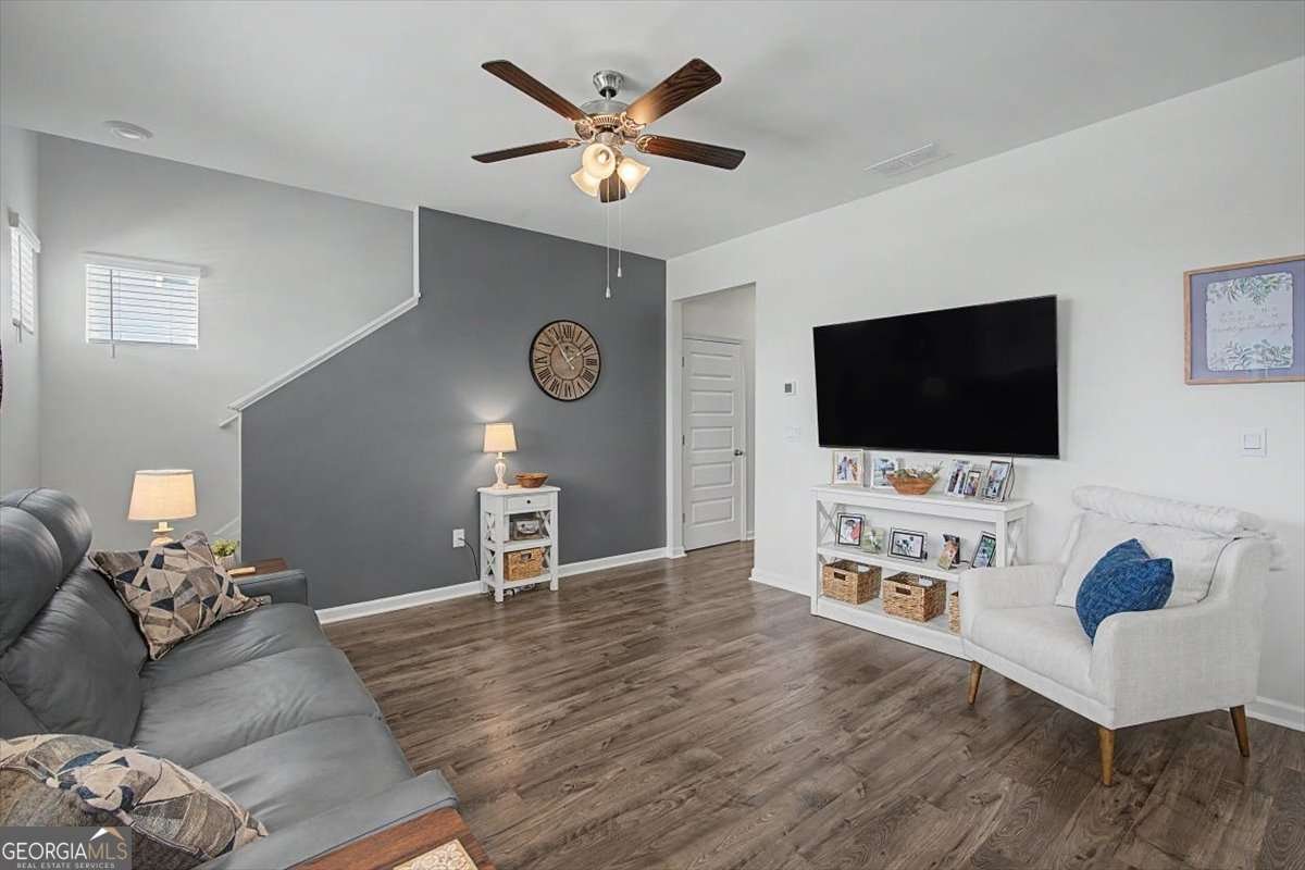 118 Gaston Court Hoschton - Photo 11