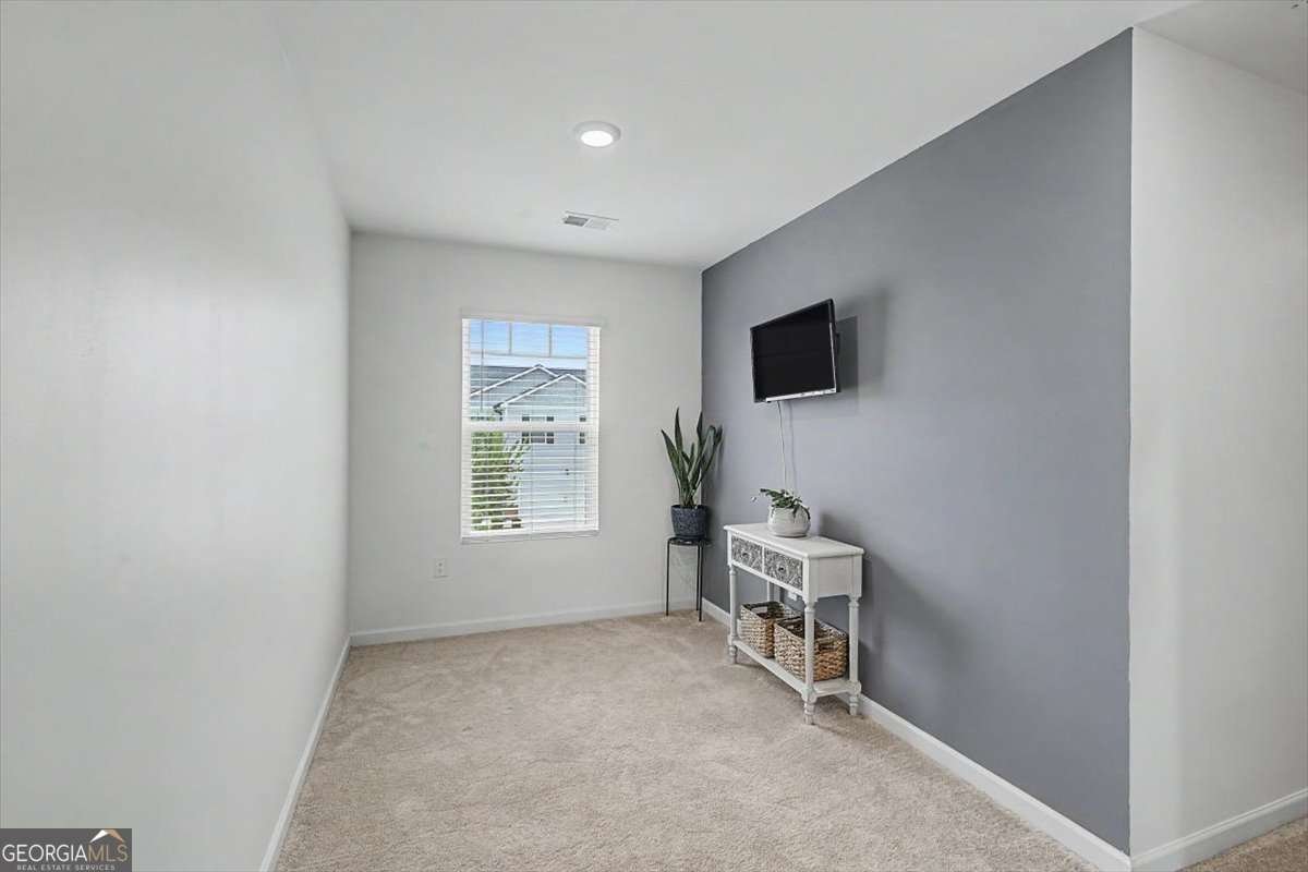 118 Gaston Court Hoschton - Photo 18