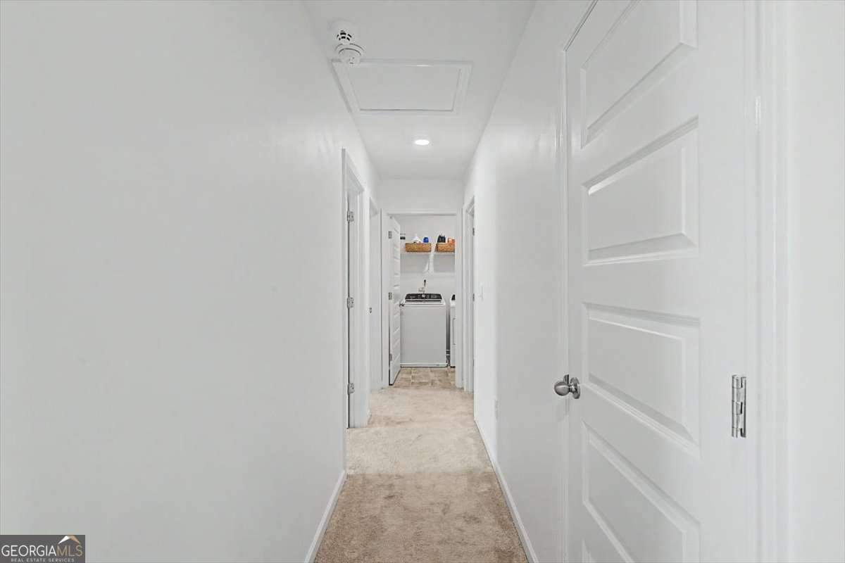 118 Gaston Court Hoschton - Photo 21
