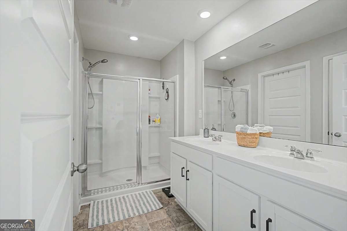 118 Gaston Court Hoschton - Photo 24