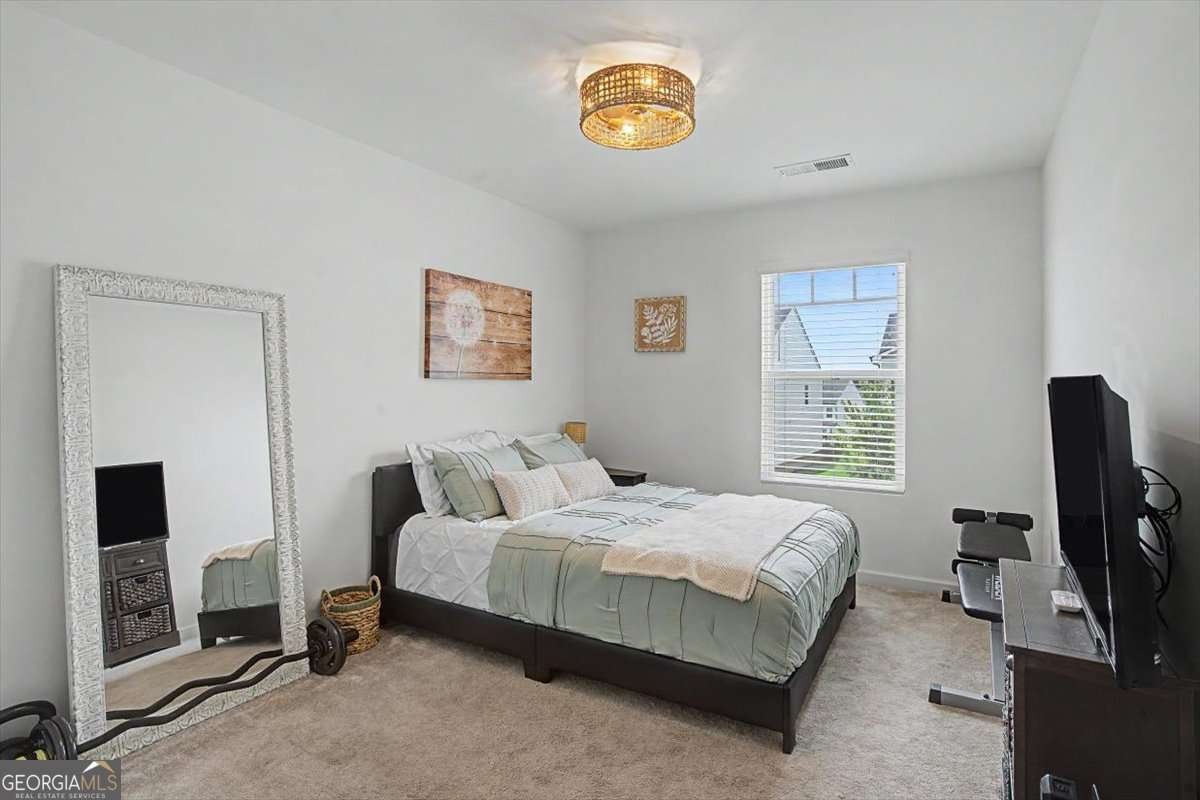 118 Gaston Court Hoschton - Photo 25