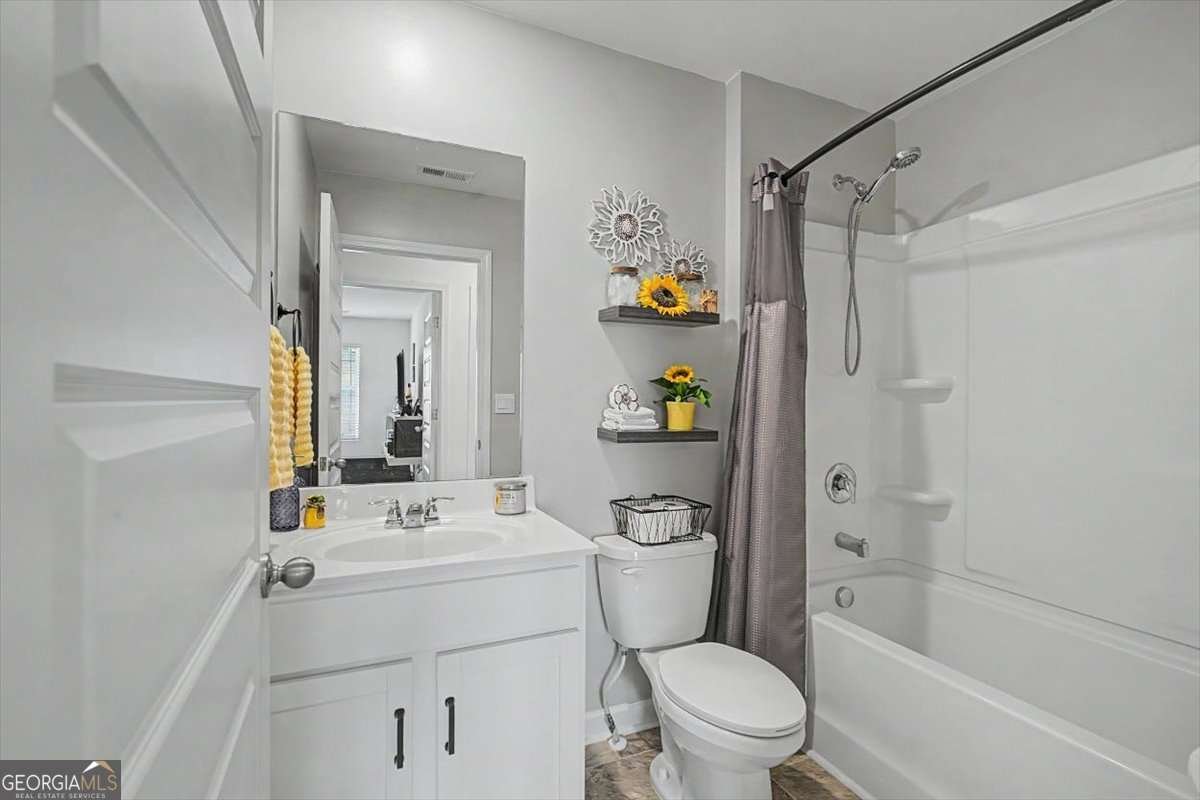 118 Gaston Court Hoschton - Photo 26