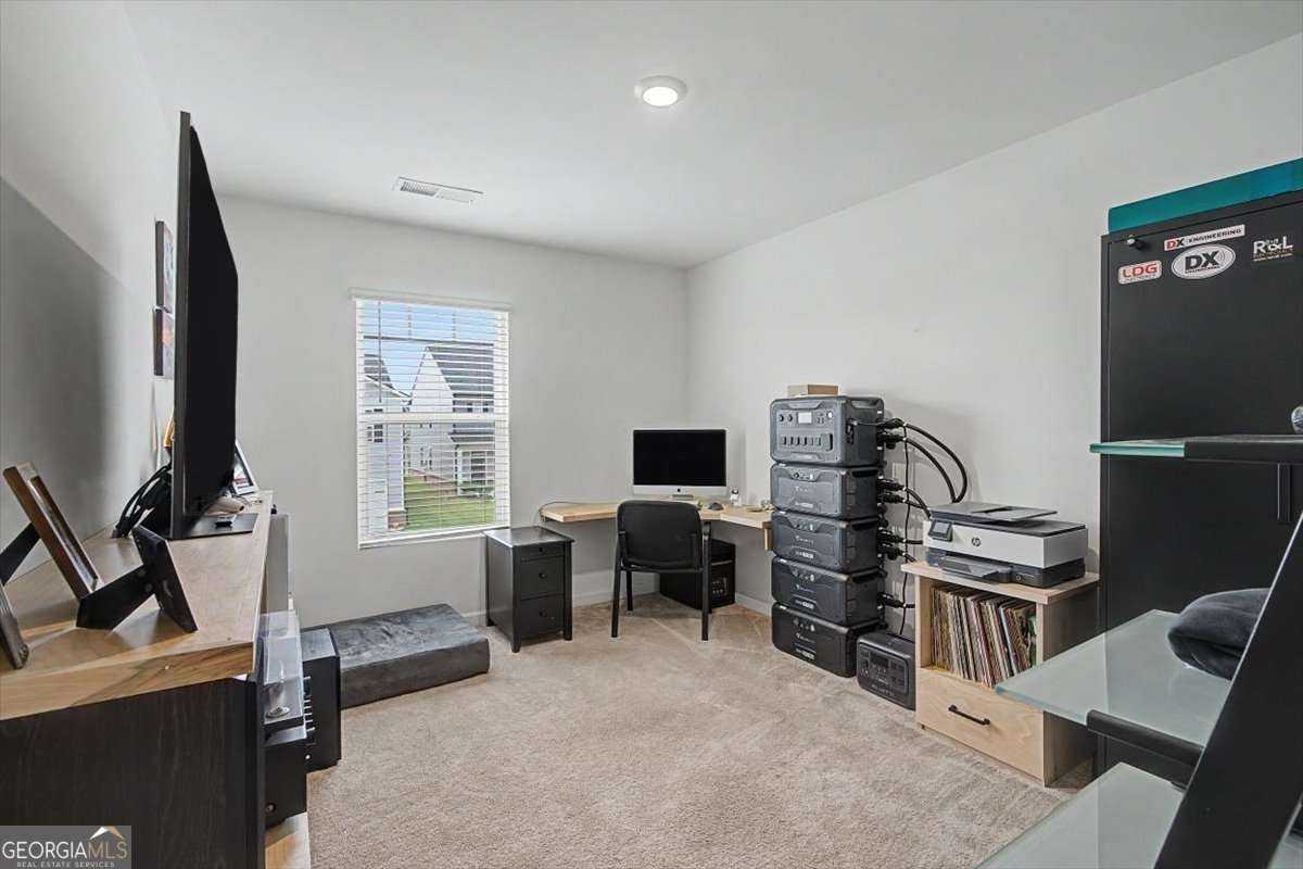 118 Gaston Court Hoschton - Photo 27
