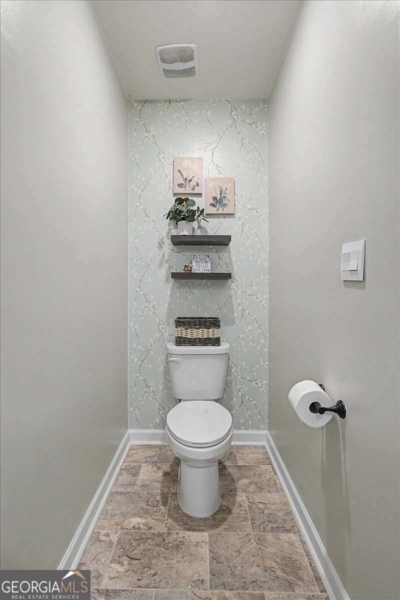 118 Gaston Court Hoschton - Photo 28