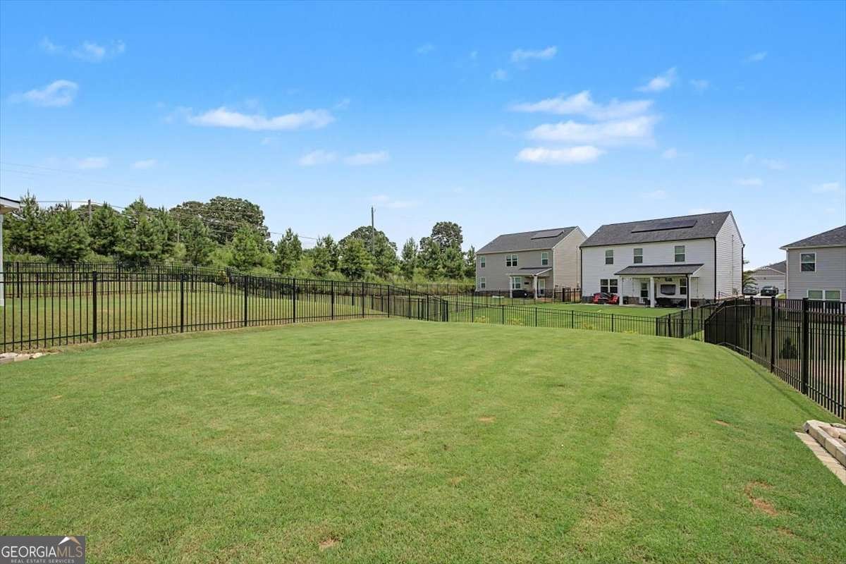 118 Gaston Court Hoschton - Photo 39