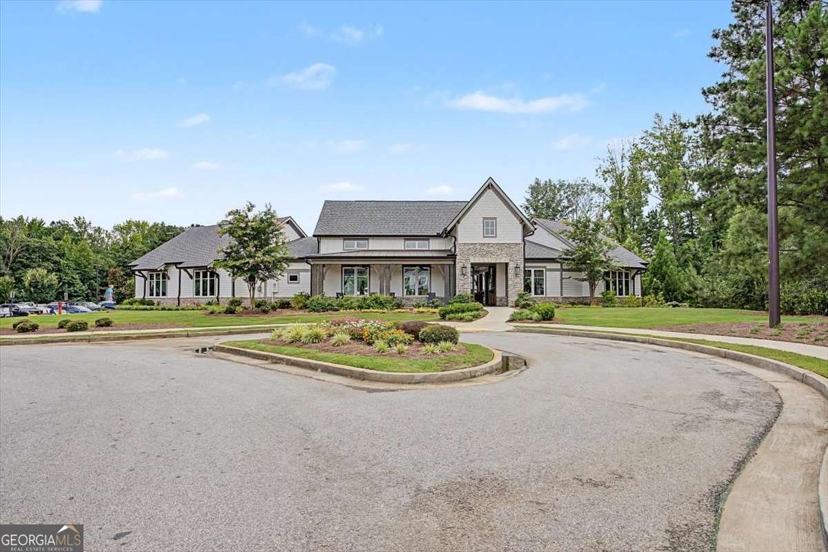 118 Gaston Court Hoschton - Photo 40