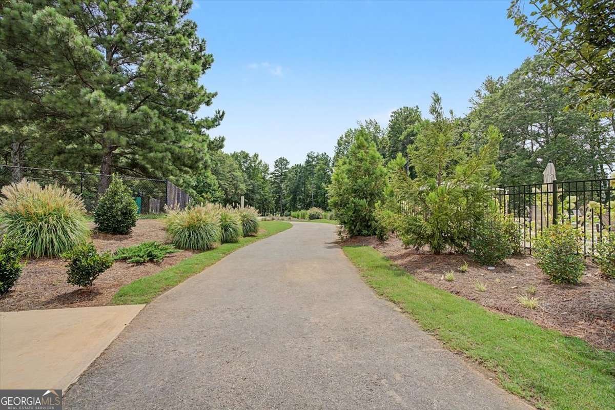 118 Gaston Court Hoschton - Photo 43