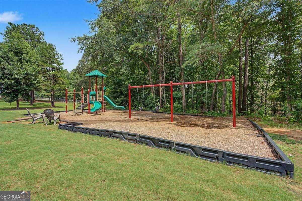 118 Gaston Court Hoschton - Photo 44