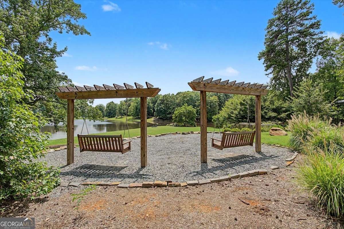 118 Gaston Court Hoschton - Photo 45
