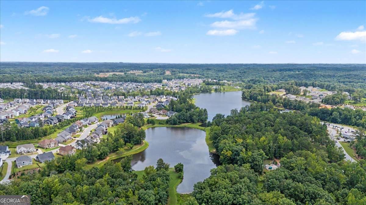 118 Gaston Court Hoschton - Photo 52