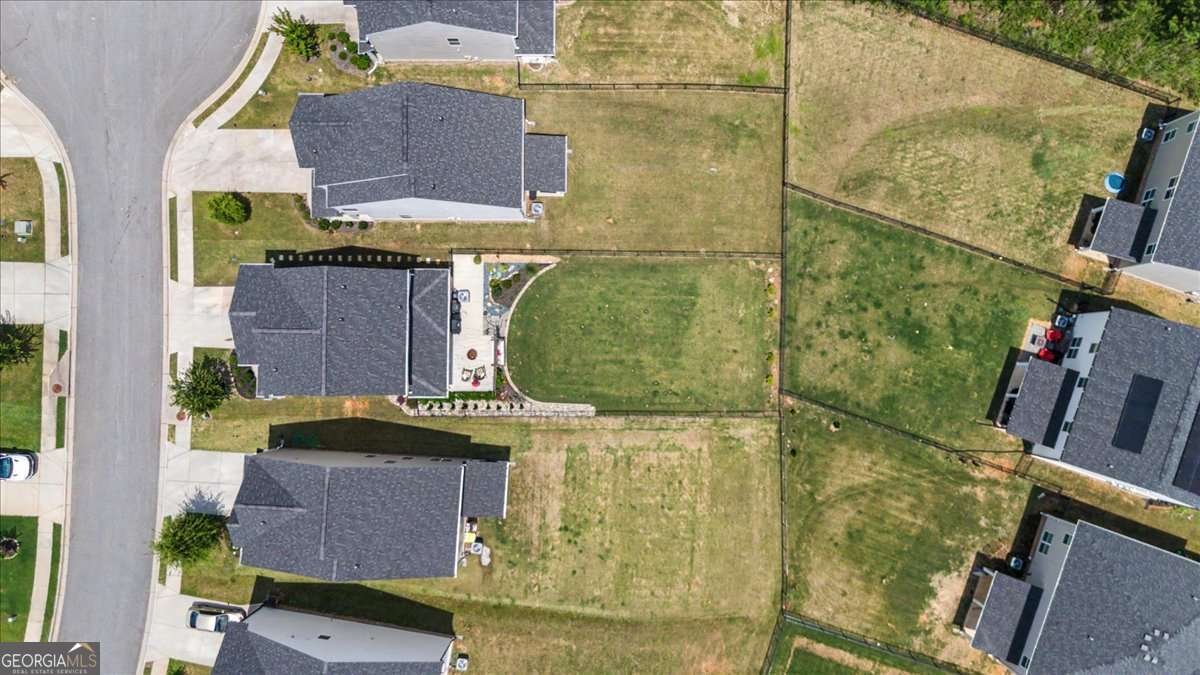 118 Gaston Court Hoschton - Photo 56