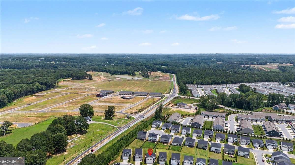 118 Gaston Court Hoschton - Photo 58