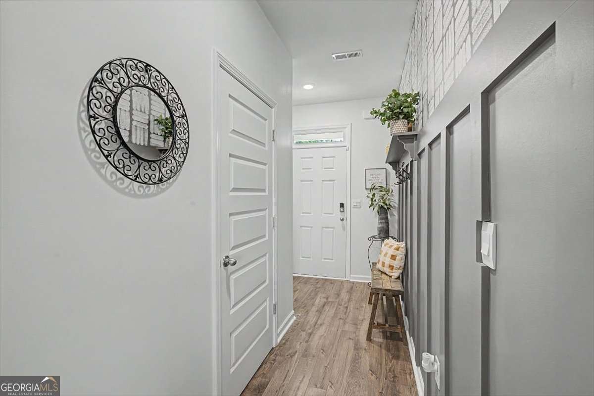 118 Gaston Court Hoschton - Photo 7