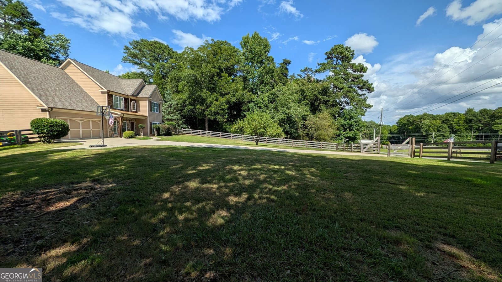 1950 Mountain Road Cumming - Photo 46