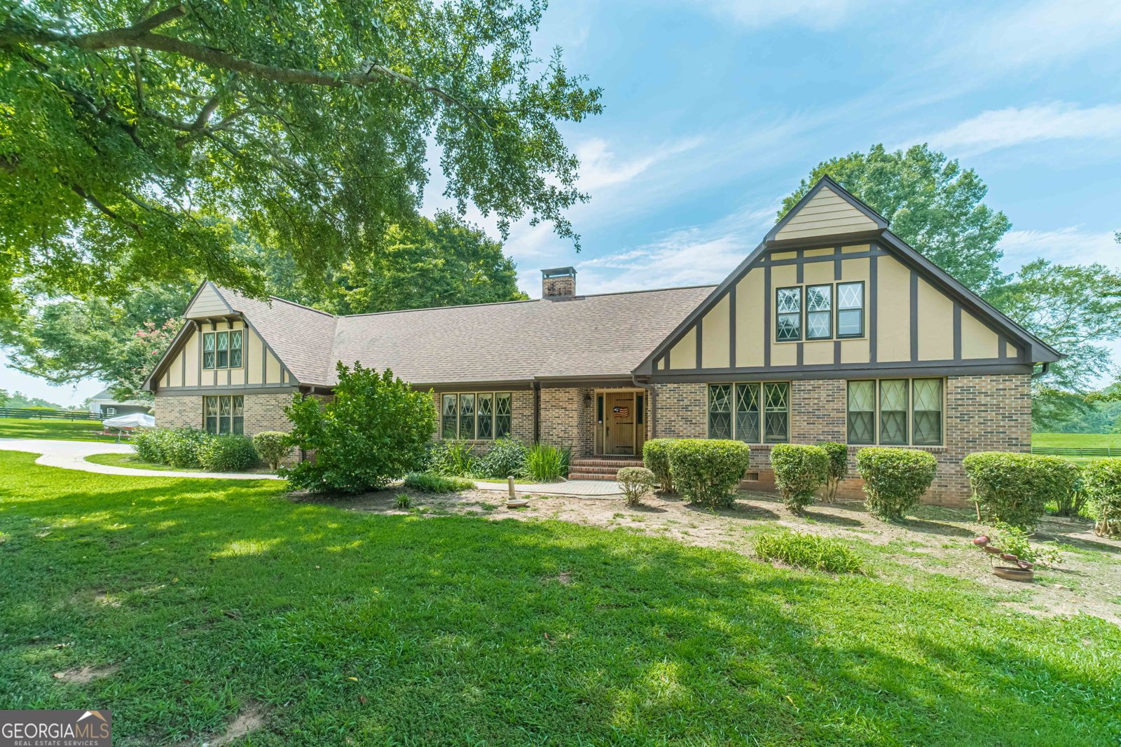 186 Kingston Road Colbert - main photo