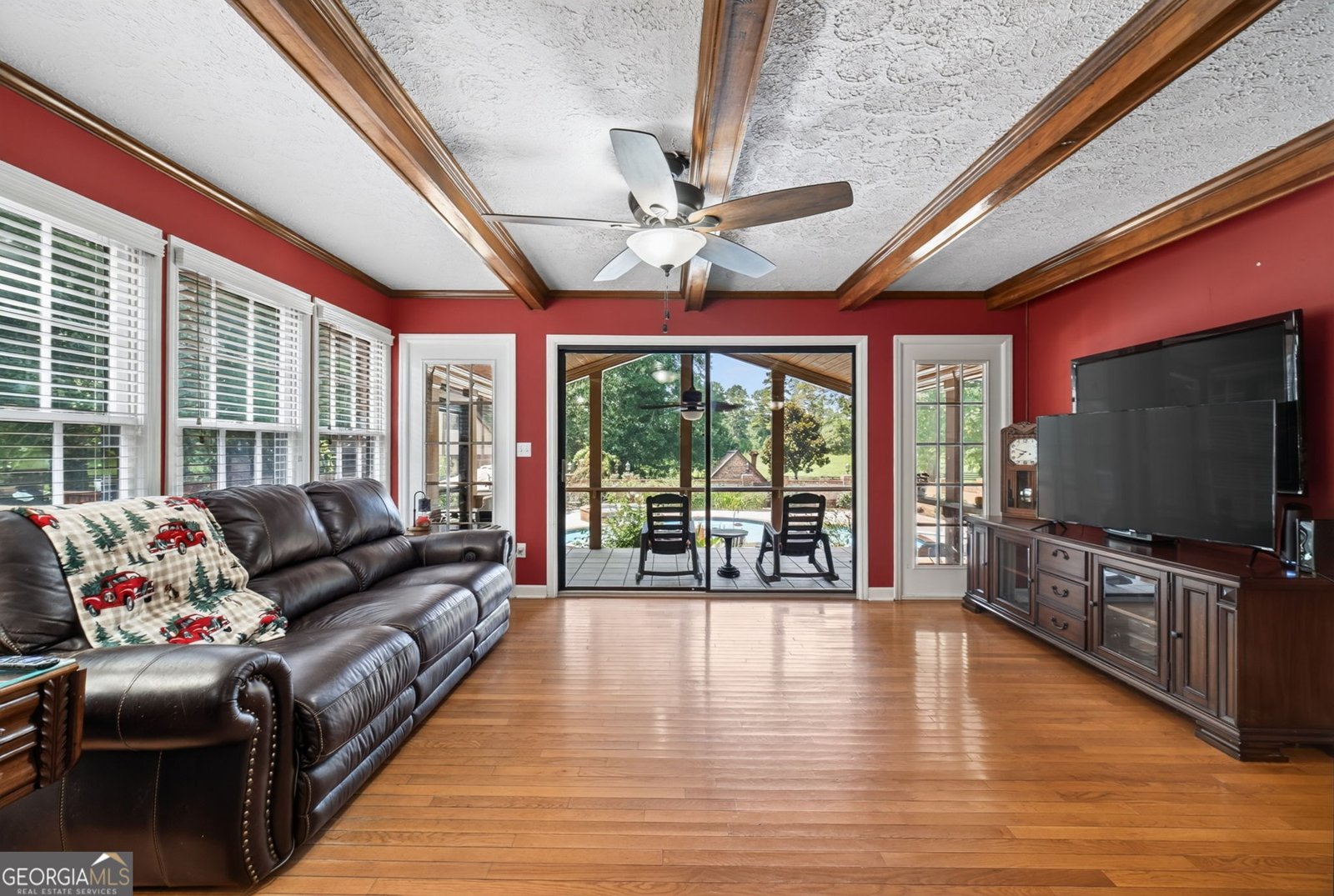 186 Kingston Road Colbert - Photo 10