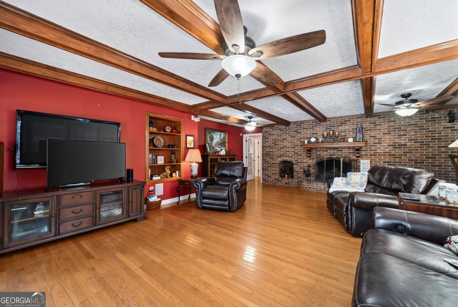 186 Kingston Road Colbert - Photo 11