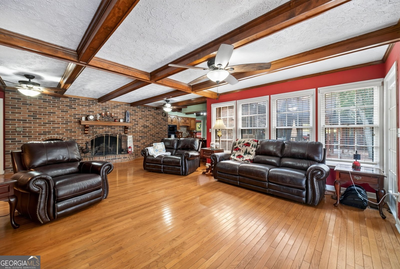 186 Kingston Road Colbert - Photo 13