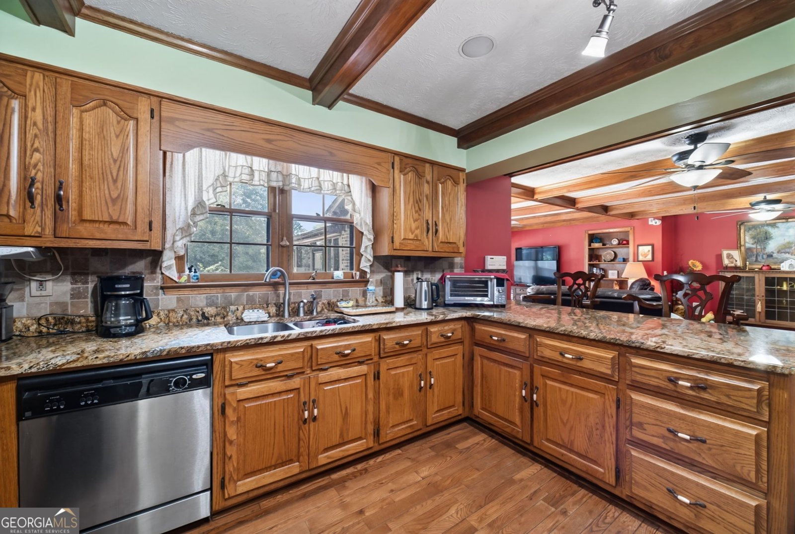 186 Kingston Road Colbert - Photo 15