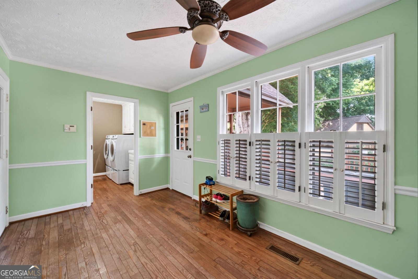 186 Kingston Road Colbert - Photo 19