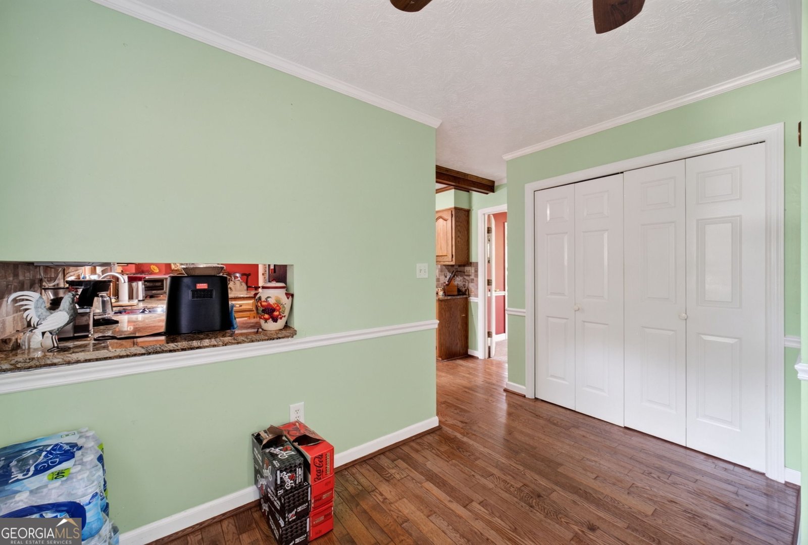 186 Kingston Road Colbert - Photo 20