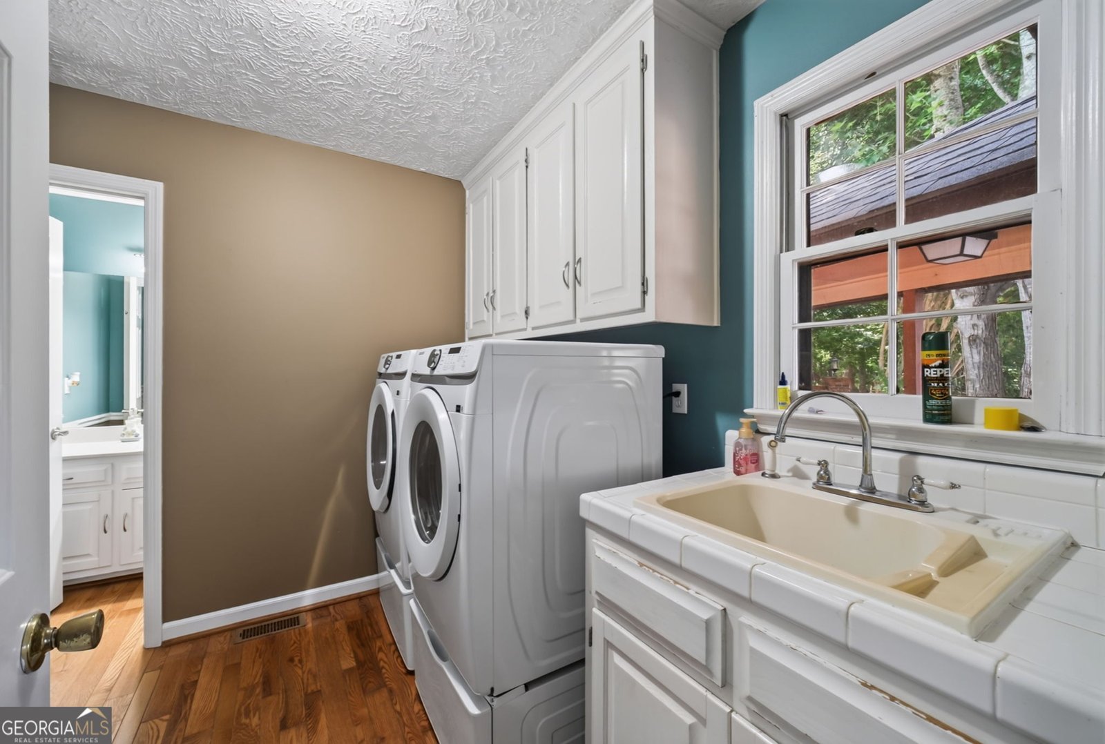 186 Kingston Road Colbert - Photo 21