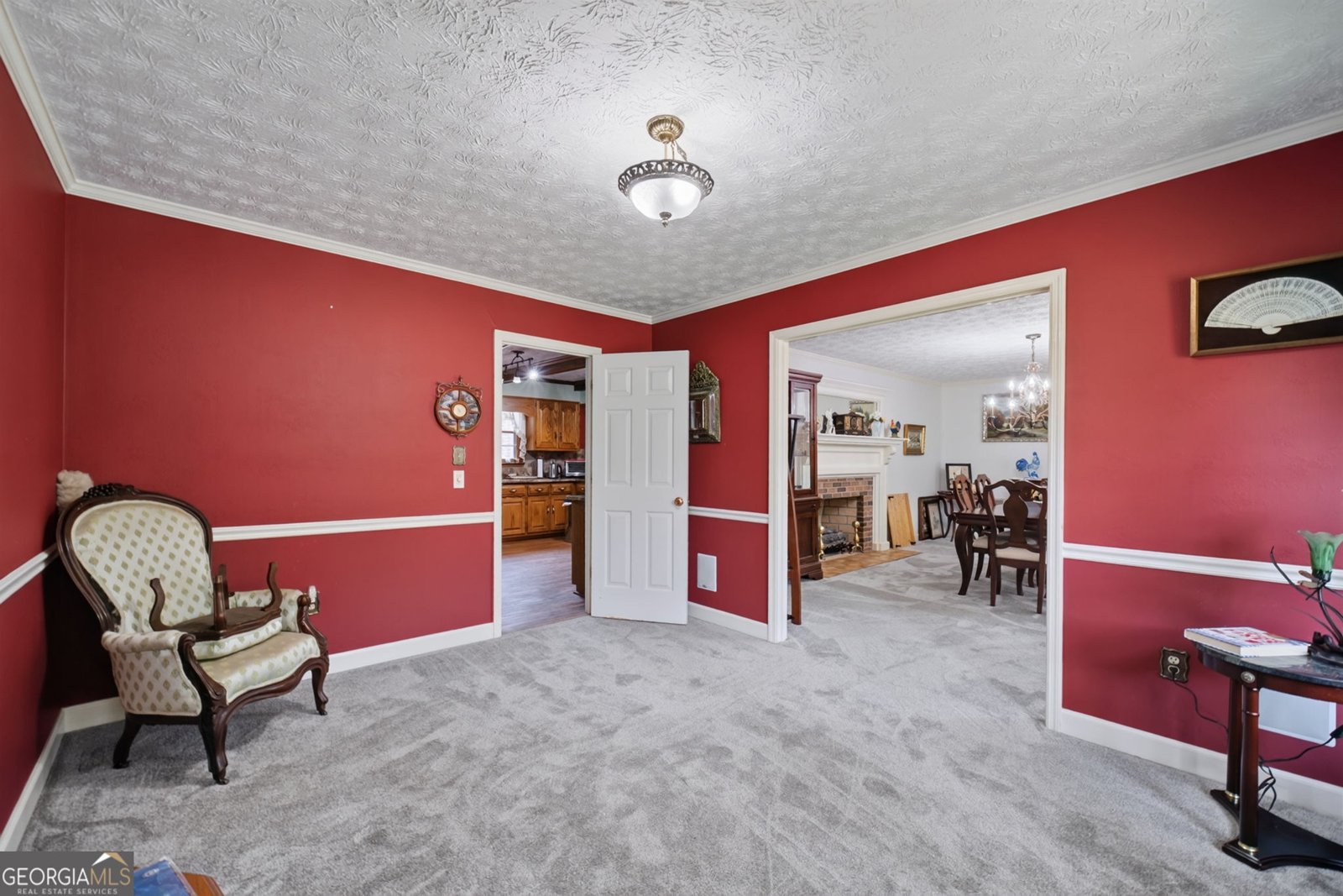 186 Kingston Road Colbert - Photo 23