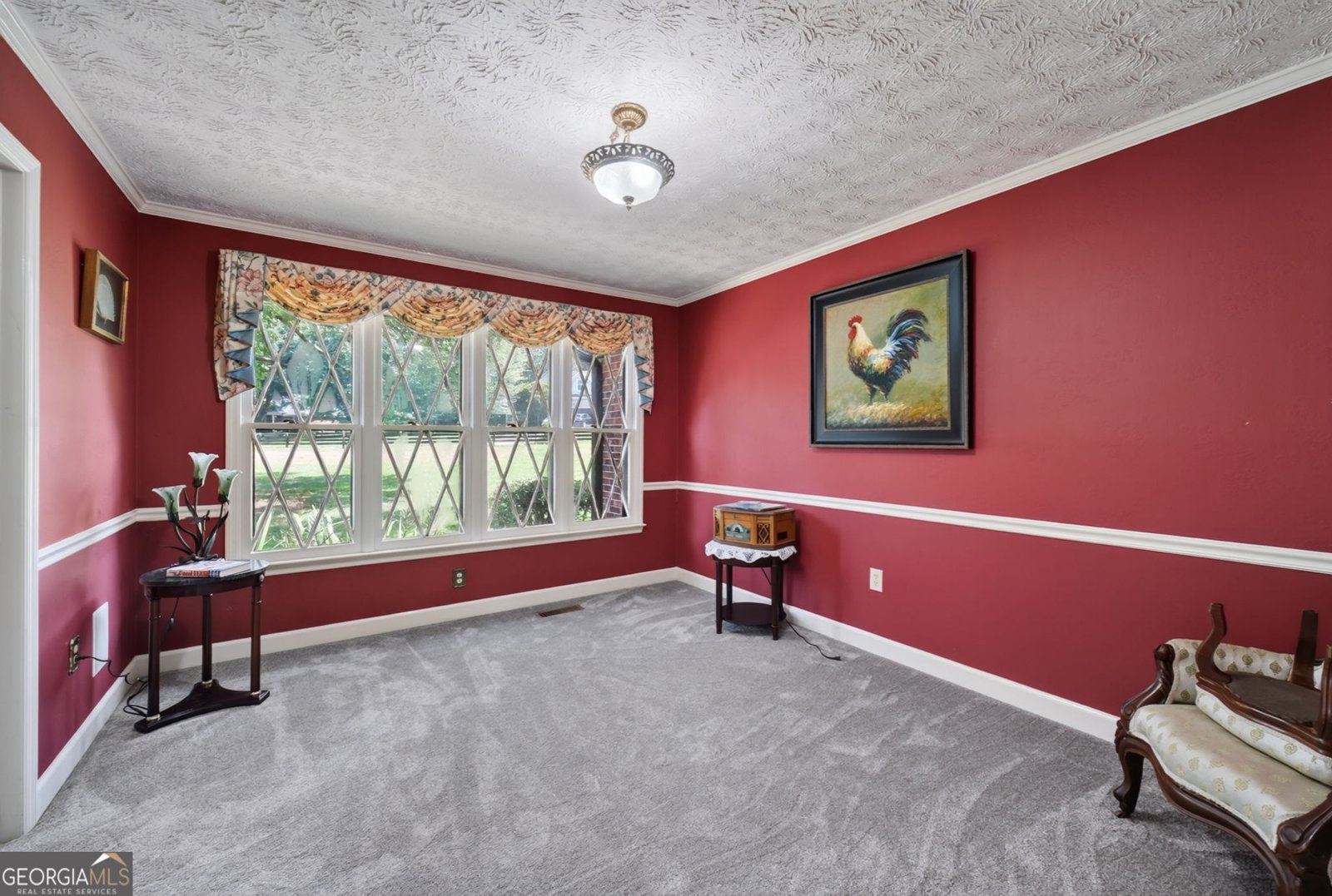 186 Kingston Road Colbert - Photo 24