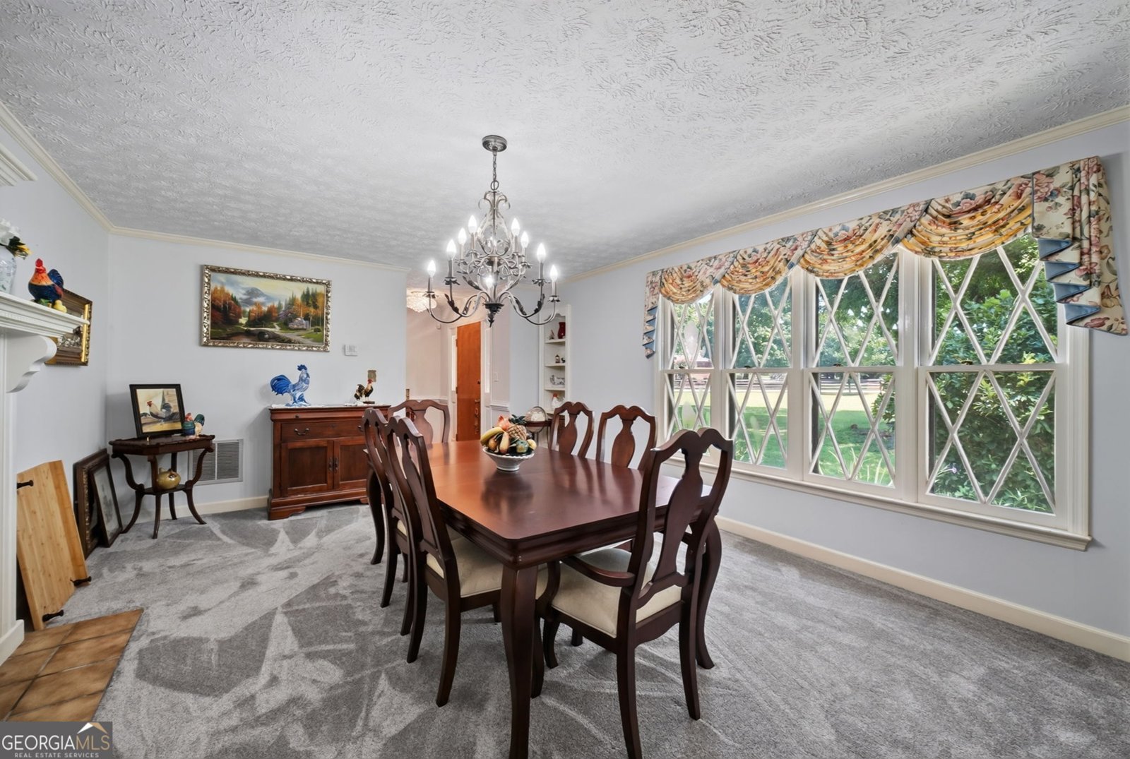 186 Kingston Road Colbert - Photo 25