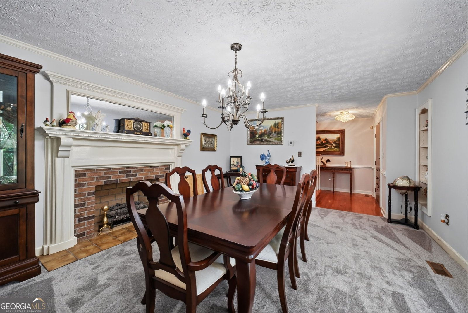 186 Kingston Road Colbert - Photo 26